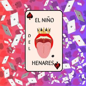 El niño del Henares (Explicit)