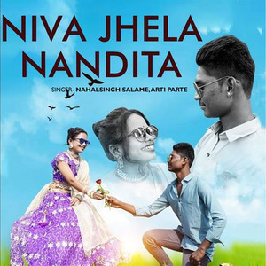 Niva Jhela Nandita