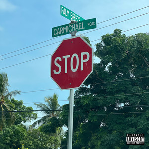 Carmichael Road Boys (Explicit)