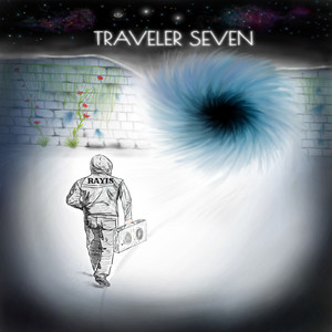 Traveler Seven