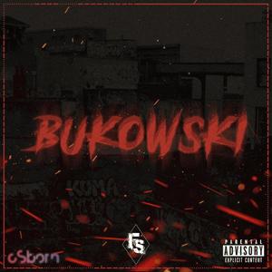 BUKOWSKI (feat. Huseyin Hasirci) [Explicit]