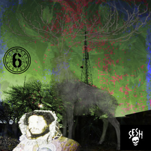 Architect Music (Explicit)