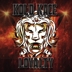 Dirty Girly (Explicit)