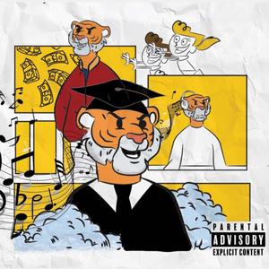 On The Way Out (Explicit)