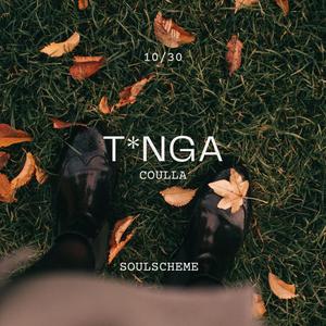 TANGA (Explicit)