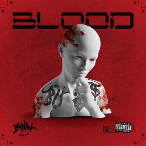 Blood (Explicit)