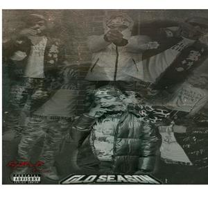 Show it off! (feat. Trendz) (Explicit)