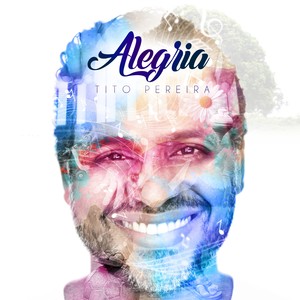 Alegria