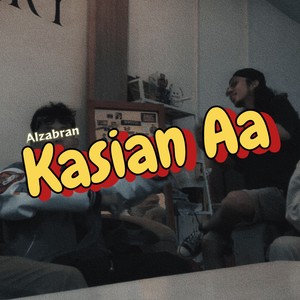 Kasian Aa