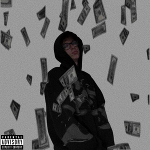 Poj3B4aNE Pom¥sły (Explicit)