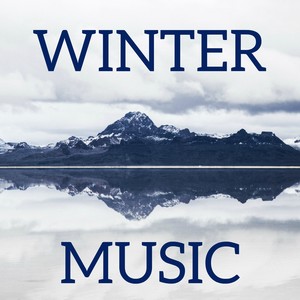 Winter Music