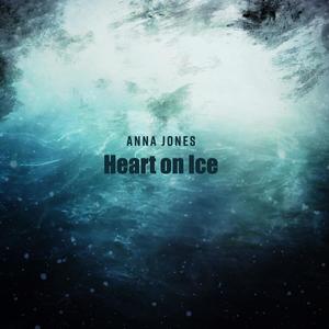Heart on Ice (Danceable Mix)
