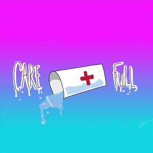 Honesty (feat. Miles B.)