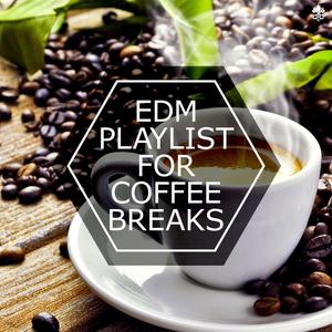 Getting There(feat. Sasha Ogletree) (Carlos Solo Remix)
