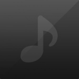 Black Heart (Original Mix)