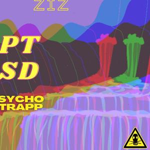 PTSD SYCHO TRAPP