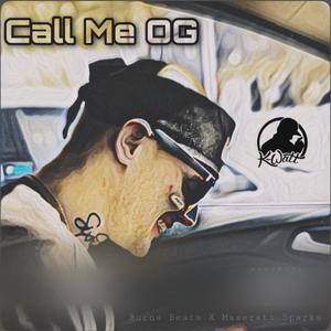 Call Me OG (Radio Edit)