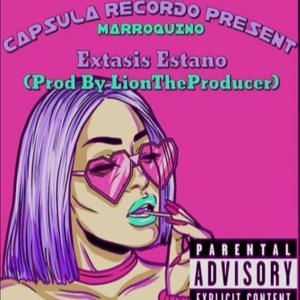 Extasis Estano (Explicit)