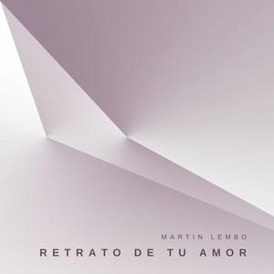 Retrato de tu amor