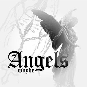 Angels (Explicit)