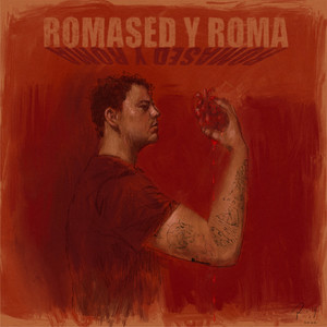 Romased Y Roma