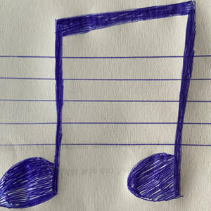 wir wieder echt (Explicit)