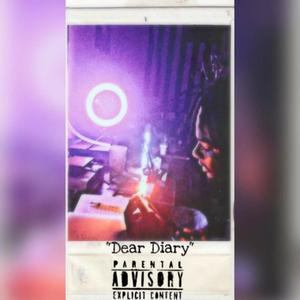 Dear Diary (Explicit)