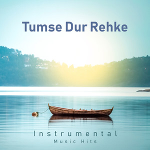 Kalyanji Anandji - Tumse Dur Rehke (From 