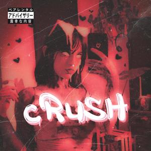 CRVSH (Explicit)