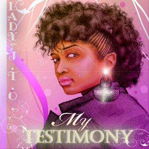 My Testimony