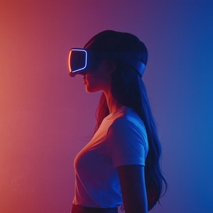 Signals Across Infinite Skies