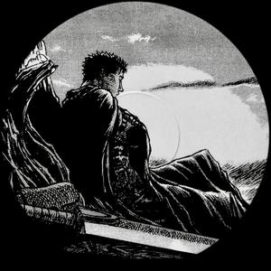 **** UP THE BEAT (Explicit)