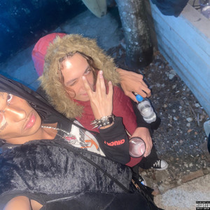 Adrenalina 2.0 (Explicit)