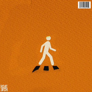 A Step Ahead (Explicit)