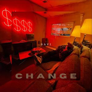 Change (Explicit)