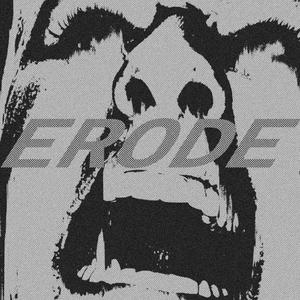 ERODE