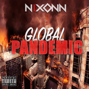 Global Pandemic (Explicit)