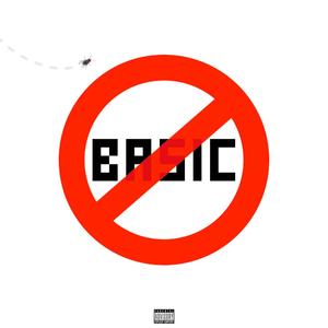 BASIC (Explicit)