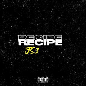 Recipe (Explicit)