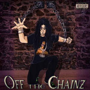 Off the Chainz