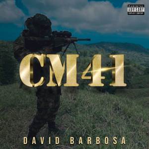 CM 41 (Explicit)