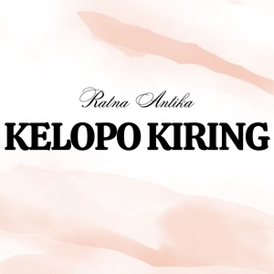 Kelopo Kiring