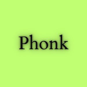 Edit Phonk Kitscars - Phonk (Inst.)