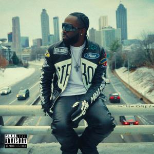 NO TIME (Explicit)