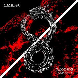 Basilisk