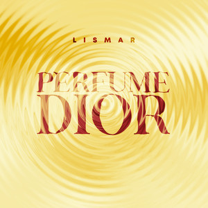 Perfume Dior (Explicit)
