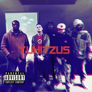 Pass it(feat. Won doe) (Explicit)