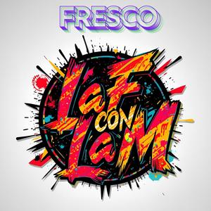 La F con la M (feat. Fuka & Marco Oe) (Explicit)