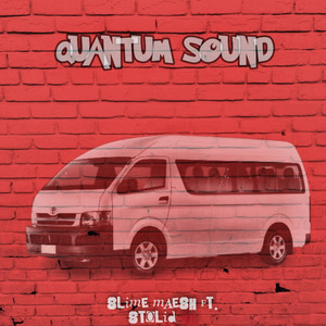 Quantum Sound