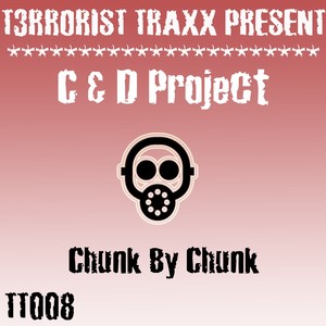 Chunk By Chunk (Original Mix)